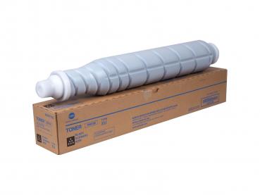 Toner originale MINOLTA  A3VX153