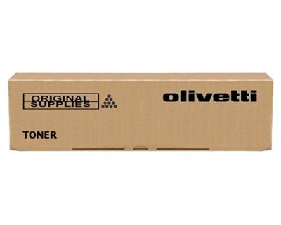 Toner originale OLIVETTI  B1323