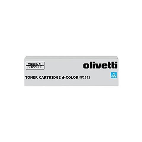 Toner originale OLIVETTI  B1065