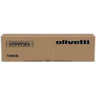 Toner originale OLIVETTI  B1093