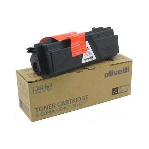 Toner originale OLIVETTI  B1181