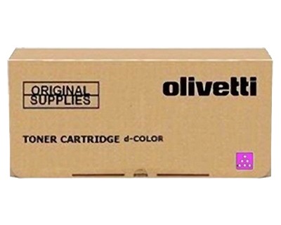 Toner originale OLIVETTI  B1284