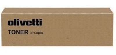 Toner originale OLIVETTI  B1215