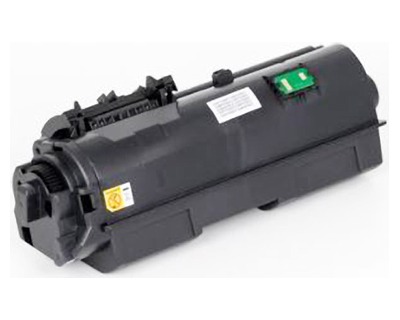 Toner originale OLIVETTI  B1234