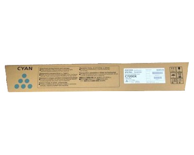 Toner originale RICOH  828535
