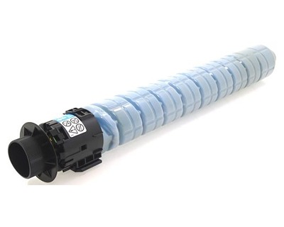 Toner originale RICOH  842286