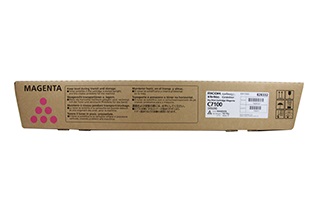 Toner originale RICOH  828332