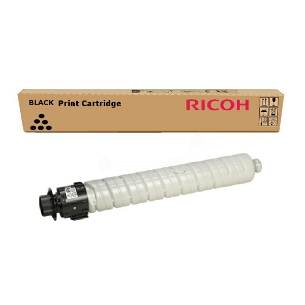 Toner originale RICOH  841853