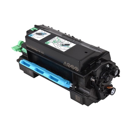 Toner originale RICOH  418133