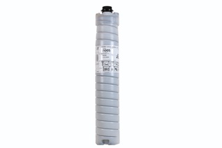 Toner originale RICOH  828278, 828292, 828551