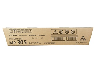 Toner originale RICOH  842142, 842347