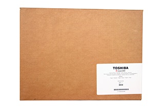 Toner originale TOSHIBA  6B000000486, T-5301P