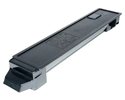 Toner originale UTAX  1T02P30UT0, CK-8520K