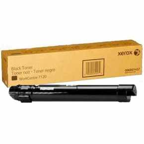 Toner originale XEROX  006R01457