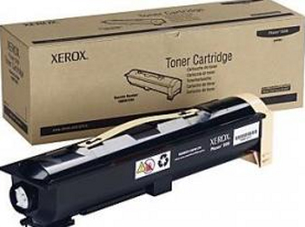 Toner originale XEROX  106R01305