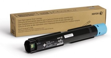 Toner originale XEROX  106R03748