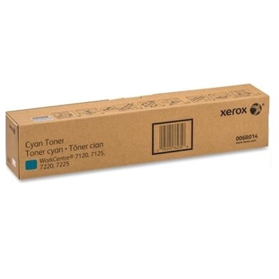 Toner originale XEROX  006R01464