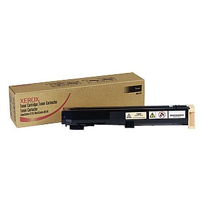 Toner originale XEROX  106R01413