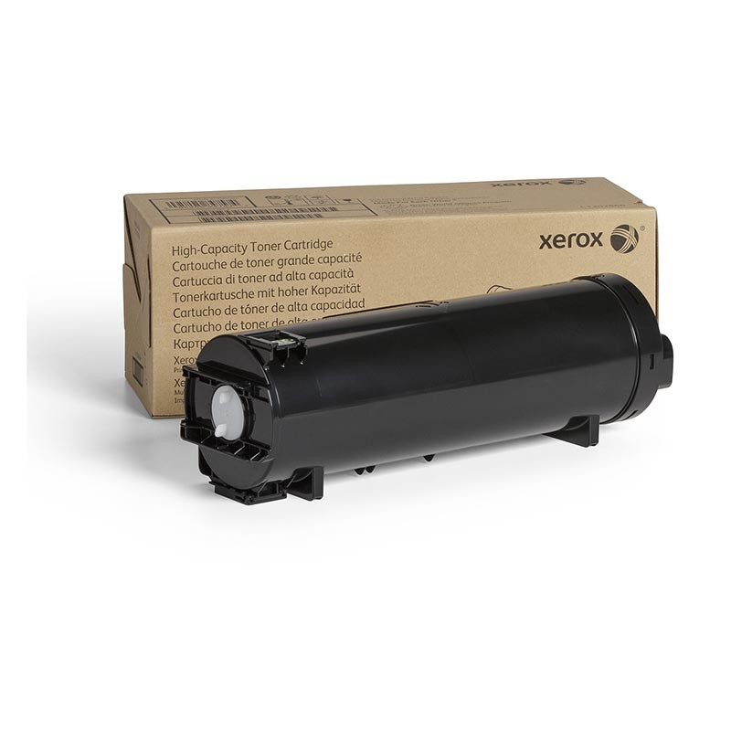 Toner originale XEROX  106R03942