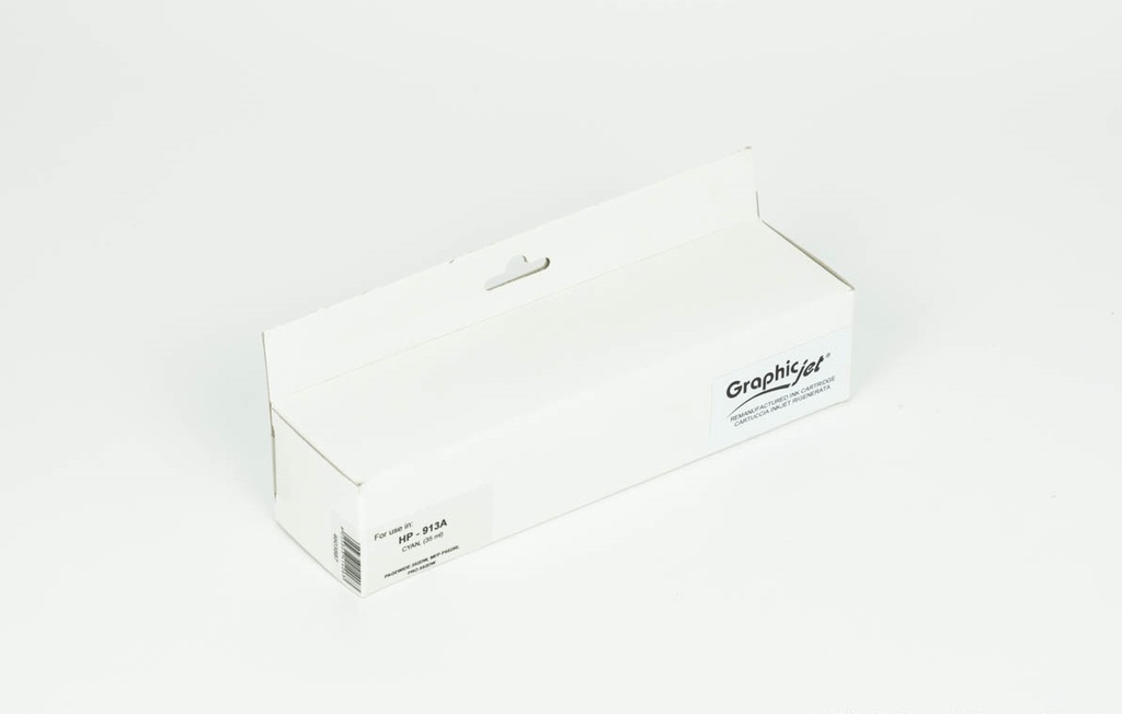 Cartuccia HP originale  913A, F6T78A, F6T78AE (copia)