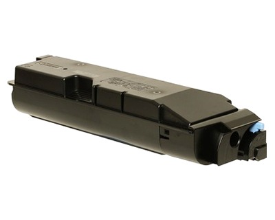 Kyocera vaschetta recupero Toner WT-8500