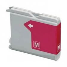 Immagine del prodotto