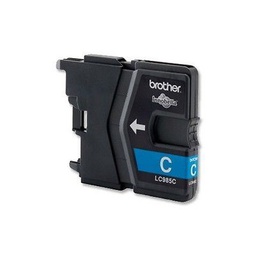 Immagine del prodotto