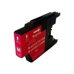 Immagine del prodotto