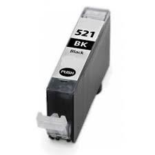 Immagine del prodotto