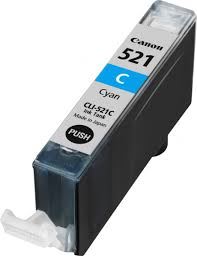 Immagine del prodotto