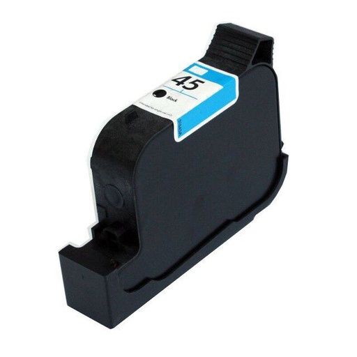 [RJHP08] Cartuccia Rigenerata HP 51645A