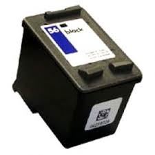 [RJHP19] Cartuccia Rigenerata HP C6656A