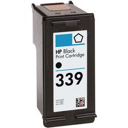 Immagine del prodotto