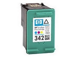 Immagine del prodotto