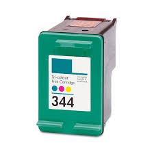 Immagine del prodotto