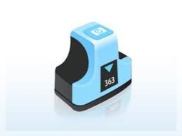 Immagine del prodotto