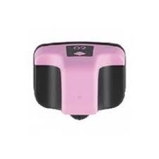 [RJHP32/M] Cartuccia Rigenerata HP C8772EE n.363