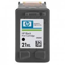 Immagine del prodotto