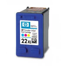 Immagine del prodotto