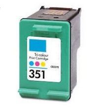 Immagine del prodotto