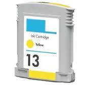 Immagine del prodotto