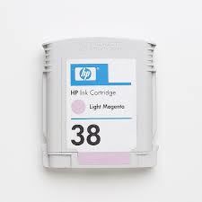 Immagine del prodotto