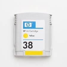 Immagine del prodotto