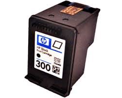 Immagine del prodotto