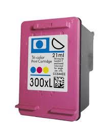 Immagine del prodotto