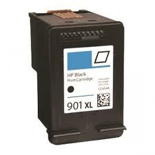 Immagine del prodotto