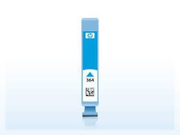 Immagine del prodotto