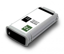 Immagine del prodotto