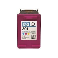 Immagine del prodotto