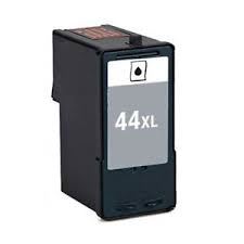 Immagine del prodotto